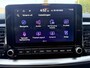 Kia Stonic 1.0 T-GDi MHEV DynamicPlusLine | navigatie | cruise control | lichtmetalen wielen |