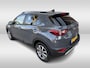 Kia Stonic 1.0 T-GDi MHEV DynamicPlusLine | navigatie | cruise control | lichtmetalen wielen |