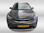 Kia Stonic 1.0 T-GDi MHEV DynamicPlusLine | navigatie | cruise control | lichtmetalen wielen |