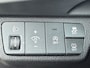 Kia Stonic 1.0 T-GDi MHEV DynamicPlusLine | navigatie | cruise control | lichtmetalen wielen |
