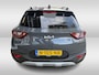 Kia Stonic 1.0 T-GDi MHEV DynamicPlusLine | navigatie | cruise control | lichtmetalen wielen |