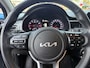 Kia Stonic 1.0 T-GDi MHEV DynamicPlusLine | navigatie | cruise control | lichtmetalen wielen |