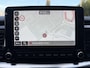 Kia Stonic 1.0 T-GDi MHEV DynamicPlusLine | navigatie | cruise control | lichtmetalen wielen |