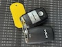 Kia Stonic 1.0 T-GDi MHEV DynamicPlusLine | navigatie | cruise control | lichtmetalen wielen |