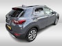 Kia Stonic 1.0 T-GDi MHEV DynamicPlusLine | navigatie | cruise control | lichtmetalen wielen |