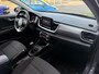 Kia Stonic 1.0 T-GDi MHEV DynamicPlusLine | navigatie | cruise control | lichtmetalen wielen |