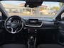 Kia Stonic 1.0 T-GDi MHEV DynamicPlusLine | navigatie | cruise control | lichtmetalen wielen |