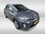 Kia Stonic 1.0 T-GDi MHEV DynamicPlusLine | navigatie | cruise control | lichtmetalen wielen |