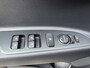 Kia Stonic 1.0 T-GDi MHEV DynamicPlusLine | navigatie | cruise control | lichtmetalen wielen |