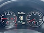 Kia Stonic 1.0 T-GDi MHEV DynamicPlusLine | navigatie | cruise control | lichtmetalen wielen |