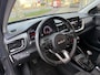 Kia Stonic 1.0 T-GDi MHEV DynamicPlusLine | navigatie | cruise control | lichtmetalen wielen |