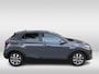 Kia Stonic 1.0 T-GDi MHEV DynamicPlusLine | navigatie | cruise control | lichtmetalen wielen |