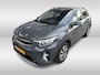 Kia Stonic 1.0 T-GDi MHEV DynamicPlusLine | navigatie | cruise control | lichtmetalen wielen |
