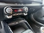 Kia Stonic 1.0 T-GDi MHEV DynamicPlusLine | navigatie | cruise control | lichtmetalen wielen |