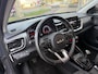 Kia Stonic 1.0 T-GDi MHEV DynamicPlusLine | navigatie | cruise control | lichtmetalen wielen |