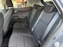 Kia Stonic 1.0 T-GDi MHEV DynamicPlusLine | navigatie | cruise control | lichtmetalen wielen |