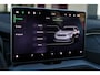Skoda Kodiaq 1.5 TSI MHEV Sportline 7p *Pano*Canton*360 Camera*Memory*