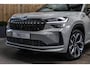 Skoda Kodiaq 1.5 TSI MHEV Sportline 7p *Pano*Canton*360 Camera*Memory*