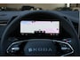 Skoda Kodiaq 1.5 TSI MHEV Sportline 7p *Pano*Canton*360 Camera*Memory*