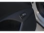 Skoda Kodiaq 1.5 TSI MHEV Sportline 7p *Pano*Canton*360 Camera*Memory*