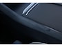 Skoda Kodiaq 1.5 TSI MHEV Sportline 7p *Pano*Canton*360 Camera*Memory*