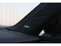 Skoda Kodiaq 1.5 TSI MHEV Sportline 7p *Pano*Canton*360 Camera*Memory*