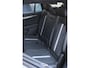 Skoda Kodiaq 1.5 TSI MHEV Sportline 7p *Pano*Canton*360 Camera*Memory*