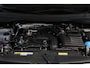 Skoda Kodiaq 1.5 TSI MHEV Sportline 7p *Pano*Canton*360 Camera*Memory*