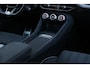 Skoda Kodiaq 1.5 TSI MHEV Sportline 7p *Pano*Canton*360 Camera*Memory*