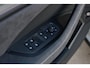 Skoda Kodiaq 1.5 TSI MHEV Sportline 7p *Pano*Canton*360 Camera*Memory*