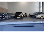 Skoda Kodiaq 1.5 TSI MHEV Sportline 7p *Pano*Canton*360 Camera*Memory*