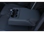Skoda Kodiaq 1.5 TSI MHEV Sportline 7p *Pano*Canton*360 Camera*Memory*