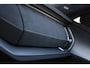 Skoda Kodiaq 1.5 TSI MHEV Sportline 7p *Pano*Canton*360 Camera*Memory*