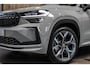 Skoda Kodiaq 1.5 TSI MHEV Sportline 7p *Pano*Canton*360 Camera*Memory*