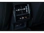 Skoda Kodiaq 1.5 TSI MHEV Sportline 7p *Pano*Canton*360 Camera*Memory*