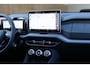 Skoda Kodiaq 1.5 TSI MHEV Sportline 7p *Pano*Canton*360 Camera*Memory*
