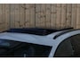 Skoda Kodiaq 1.5 TSI MHEV Sportline 7p *Pano*Canton*360 Camera*Memory*
