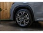 Skoda Kodiaq 1.5 TSI MHEV Sportline 7p *Pano*Canton*360 Camera*Memory*