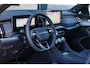 Skoda Kodiaq 1.5 TSI MHEV Sportline 7p *Pano*Canton*360 Camera*Memory*