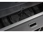 Skoda Kodiaq 1.5 TSI MHEV Sportline 7p *Pano*Canton*360 Camera*Memory*