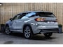 Skoda Kodiaq 1.5 TSI MHEV Sportline 7p *Pano*Canton*360 Camera*Memory*