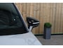 Skoda Kodiaq 1.5 TSI MHEV Sportline 7p *Pano*Canton*360 Camera*Memory*