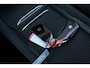 Skoda Kodiaq 1.5 TSI MHEV Sportline 7p *Pano*Canton*360 Camera*Memory*