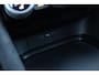 Skoda Kodiaq 1.5 TSI MHEV Sportline 7p *Pano*Canton*360 Camera*Memory*