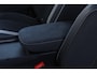 Skoda Kodiaq 1.5 TSI MHEV Sportline 7p *Pano*Canton*360 Camera*Memory*