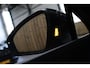 Skoda Kodiaq 1.5 TSI MHEV Sportline 7p *Pano*Canton*360 Camera*Memory*