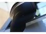 Skoda Kodiaq 1.5 TSI MHEV Sportline 7p *Pano*Canton*360 Camera*Memory*