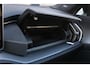Skoda Kodiaq 1.5 TSI MHEV Sportline 7p *Pano*Canton*360 Camera*Memory*
