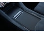 Skoda Kodiaq 1.5 TSI MHEV Sportline 7p *Pano*Canton*360 Camera*Memory*