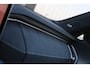 Skoda Kodiaq 1.5 TSI MHEV Sportline 7p *Pano*Canton*360 Camera*Memory*
